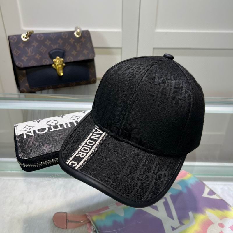 Dior cap dx (37)